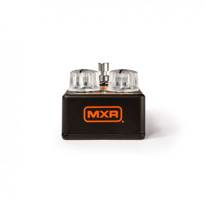 MXR Hybrid Fuzz - Aron Soitin