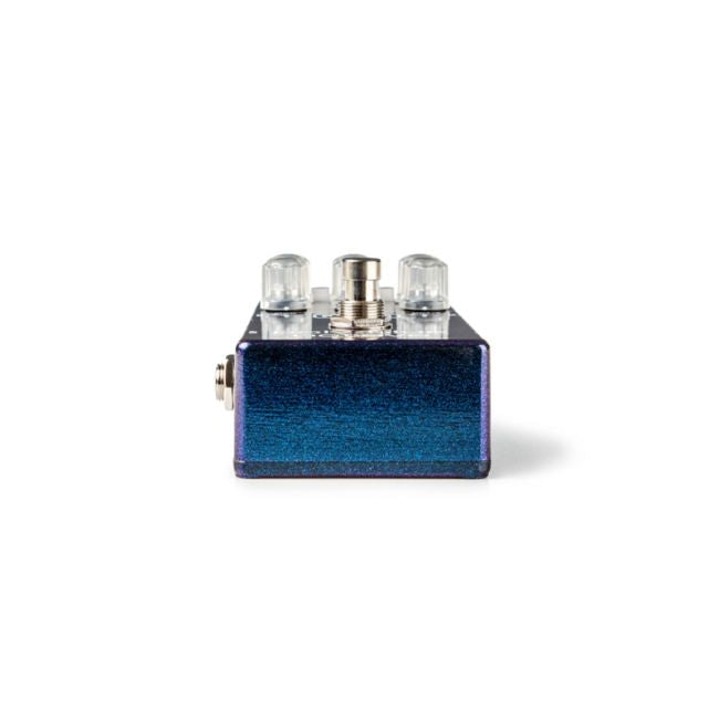 MXR Poly Blue Octave M306 - Aron Soitin