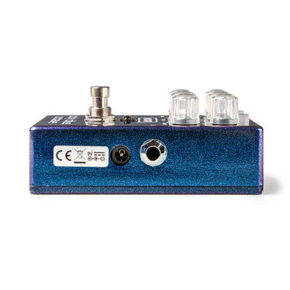 MXR Poly Blue Octave M306 - Aron Soitin