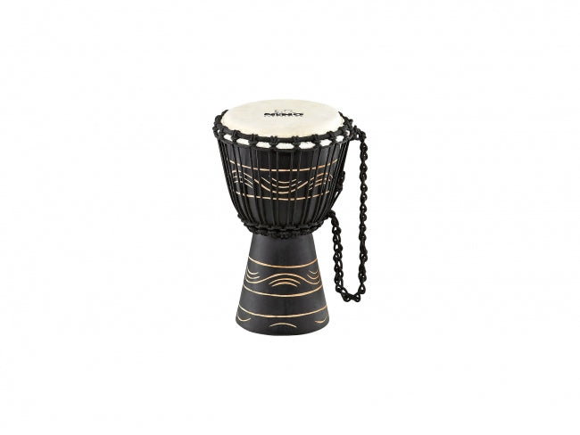 Nino Percussion NINO ADJ4-XS - Aron Soitin