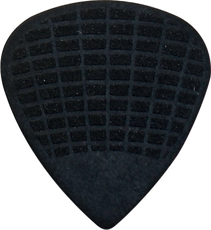 Ibanez Sand Grip Small Teardrop Medium setti - Aron Soitin