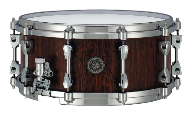 Tama PBC146MNC Starphonic 6"x14" virveli - Aron Soitin