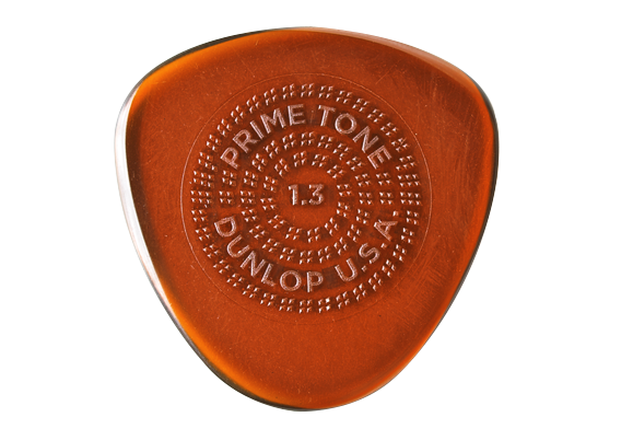 Dunlop Primetone Semi-Round Grip 1,50 - Aron Soitin