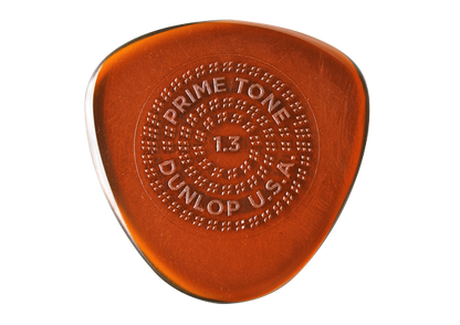 Dunlop Primetone Semi-Round Grip 1,50 - Aron Soitin