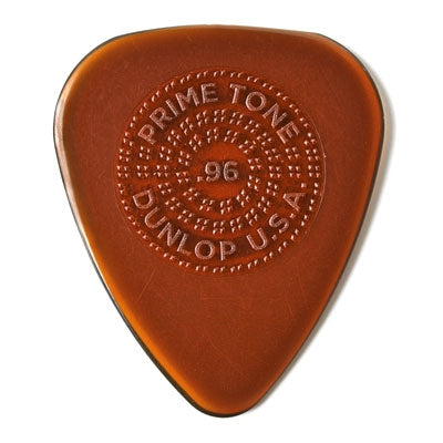 Dunlop Primetone Standard Grip 0,96 - Aron Soitin