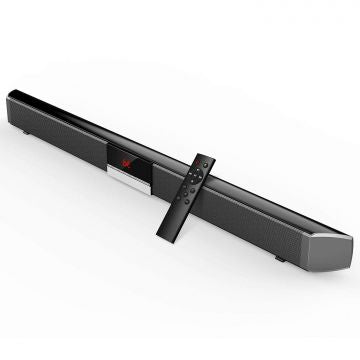 VOFULL KARAOKE SOUNDBAR 2.1 - Aron Soitin