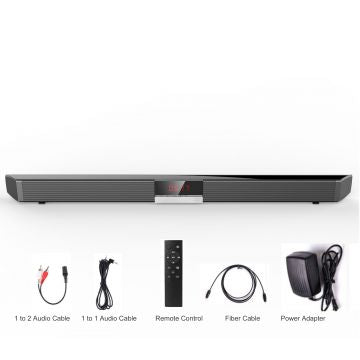 VOFULL KARAOKE SOUNDBAR 2.1 - Aron Soitin