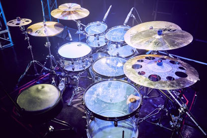 Tama Starclassic Mirage rumpusarja