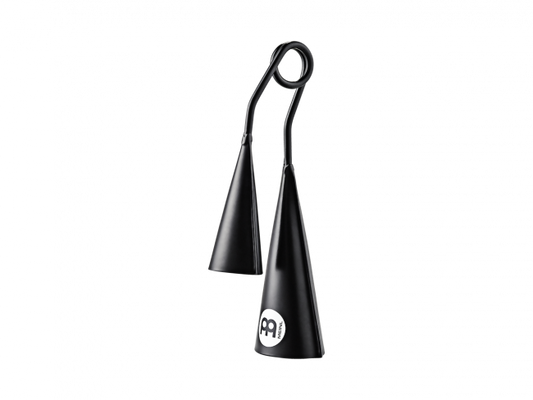 Meinl Agogo Small STBAG5 - Aron Soitin