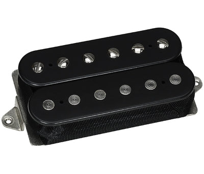 DiMarzio Transition DP254 neck - Aron Soitin