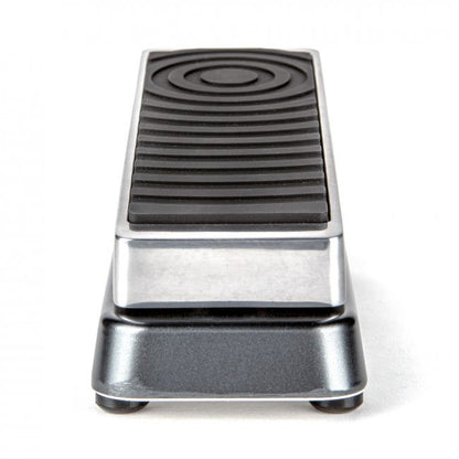 Wylde Audio Cry Baby Wah - Aron Soitin